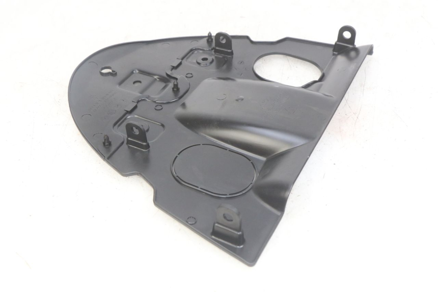 photo de PRZEJŚCIE TYLNEGO KOŁA KYMCO AGILITY 16+ 4T 50 (2018 - 2023) - Widok główny