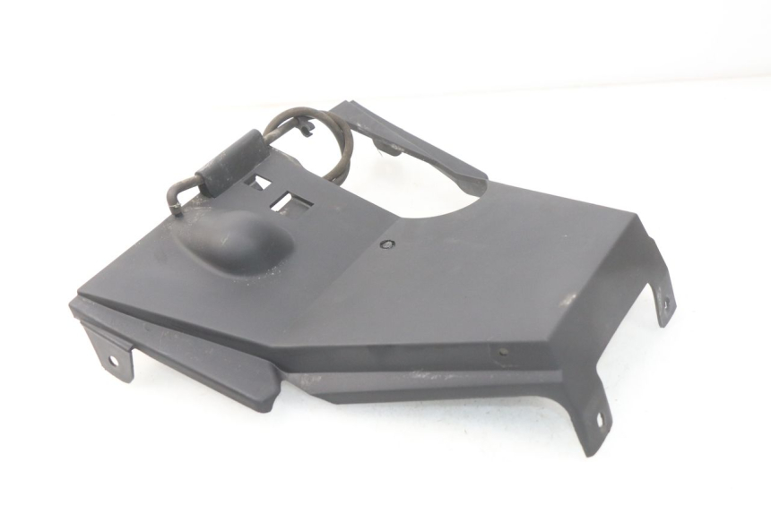 photo de PRZEJŚCIE TYLNEGO KOŁA KYMCO AGILITY 4T 50 (2018 - 2022) - Widok główny