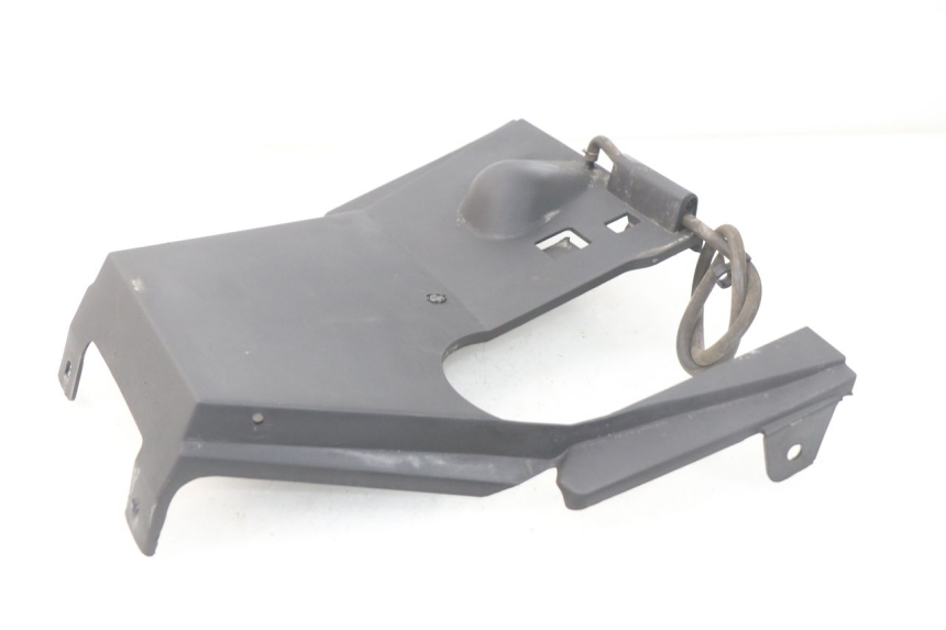 photo de PRZEJŚCIE TYLNEGO KOŁA KYMCO AGILITY 4T 50 (2018 - 2022) - Szczegół części