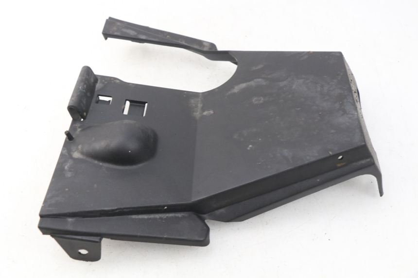 photo de PRZEJŚCIE TYLNEGO KOŁA KYMCO AGILITY 4T 50 (2005 - 2018) - Widok główny