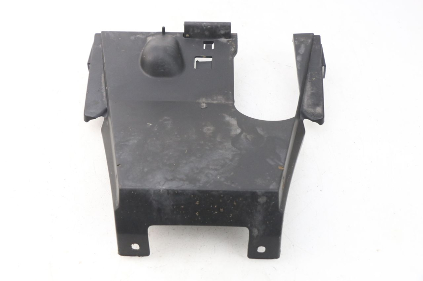 photo de PRZEJŚCIE TYLNEGO KOŁA KYMCO AGILITY 4T 50 (2005 - 2018) - Inny kąt widzenia