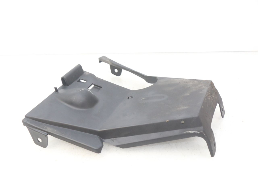 photo de PRZEJŚCIE TYLNEGO KOŁA KYMCO AGILITY 4T 50 (2018 - 2022) - Widok główny