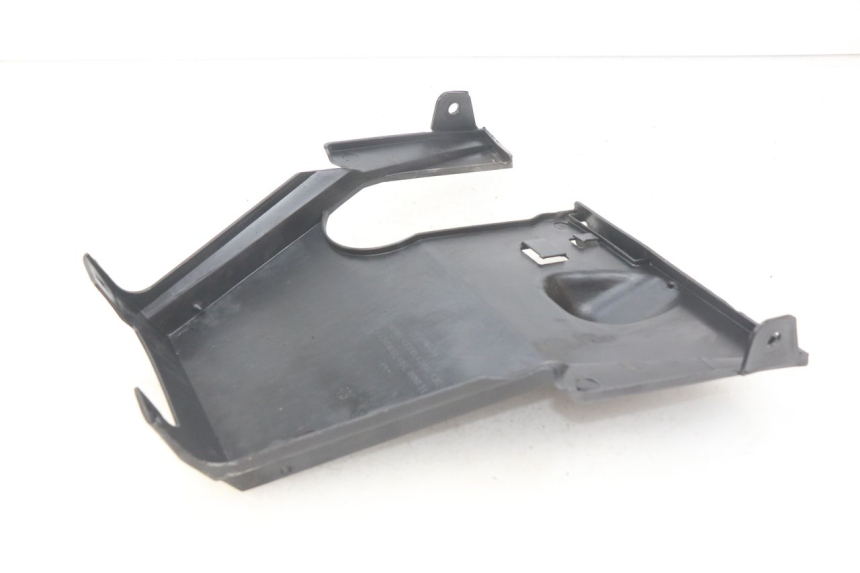 photo de PRZEJŚCIE TYLNEGO KOŁA KYMCO AGILITY 4T 50 (2018 - 2022) - Szczegół części