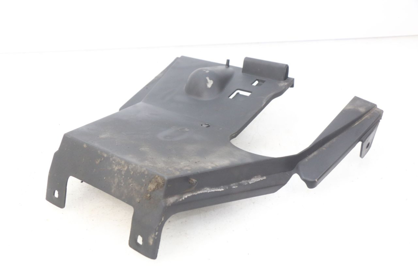 photo de PRZEJŚCIE TYLNEGO KOŁA KYMCO AGILITY 4T 50 (2018 - 2022) - Inny kąt widzenia