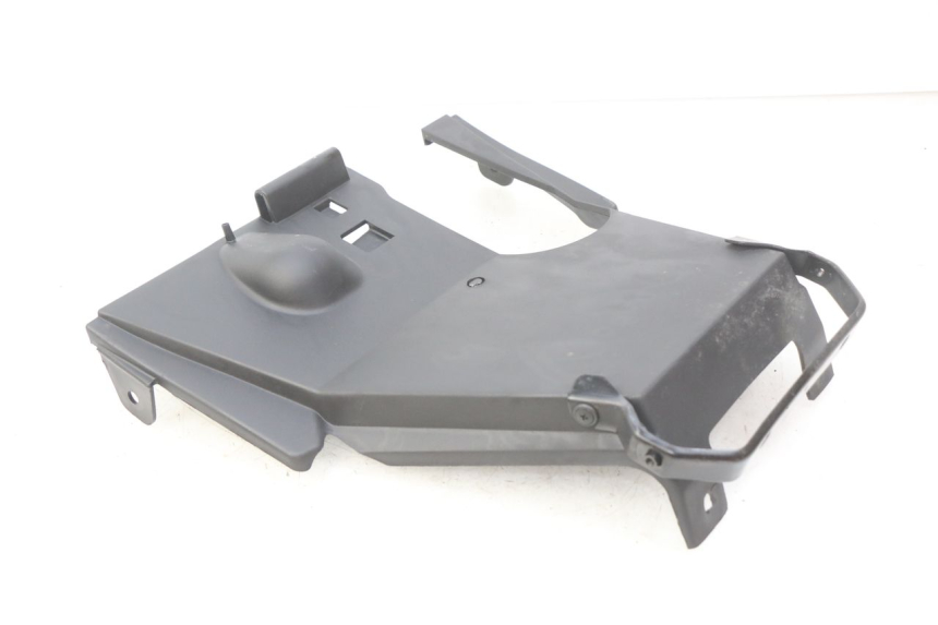 photo de PRZEJŚCIE TYLNEGO KOŁA KYMCO AGILITY 4T 50 (2018 - 2022) - Widok główny