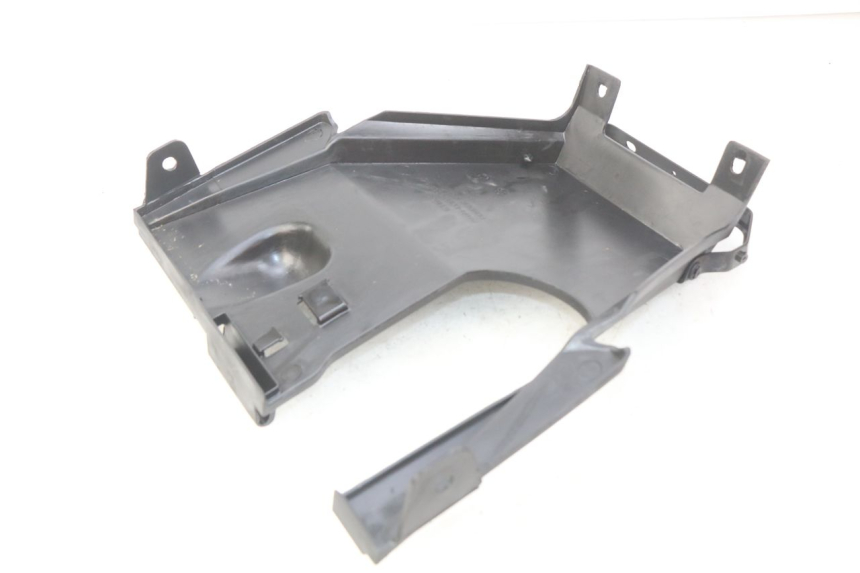 photo de PRZEJŚCIE TYLNEGO KOŁA KYMCO AGILITY 4T 50 (2018 - 2022) - Szczegół części