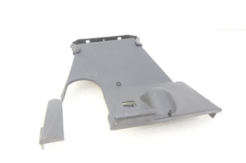 photo de PRZEJŚCIE TYLNEGO KOŁA KYMCO AGILITY 4T 50 (2018 - 2022) - Zoom stanu zużycia