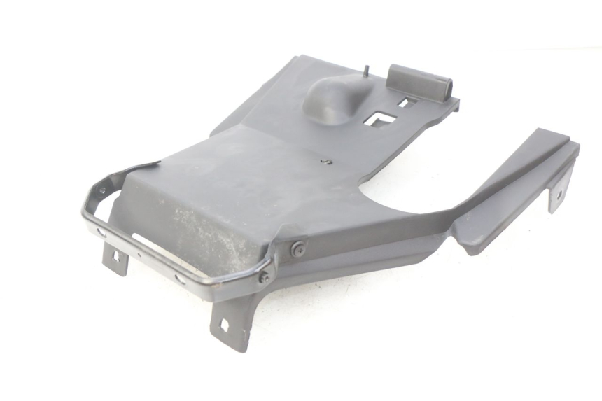 photo de PRZEJŚCIE TYLNEGO KOŁA KYMCO AGILITY 4T 50 (2018 - 2022) - Inny kąt widzenia