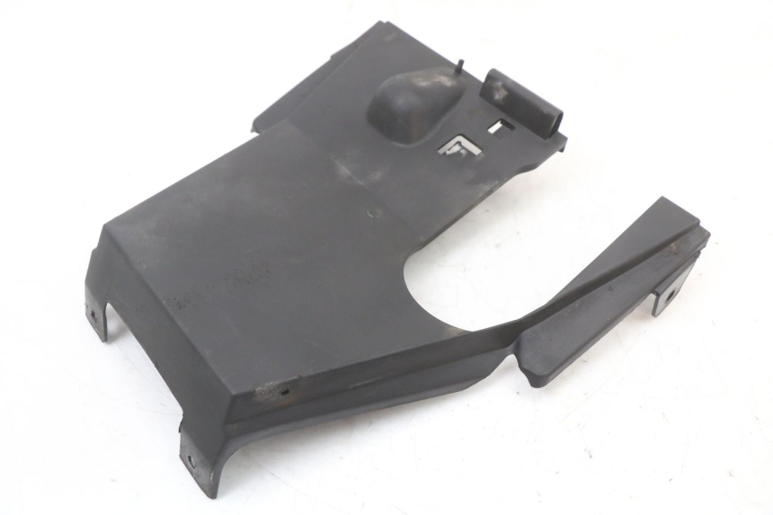 photo de PRZEJŚCIE TYLNEGO KOŁA KYMCO AGILITY CARRY 50 (2011 - 2020) - Widok ogólny