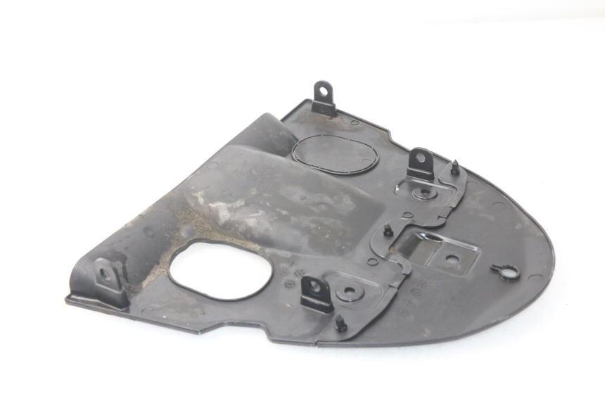 photo de PRZELOT TYLNEGO KOŁA KYMCO AGILITY CITY 2T 50 (2008 - 2016) - Widok główny