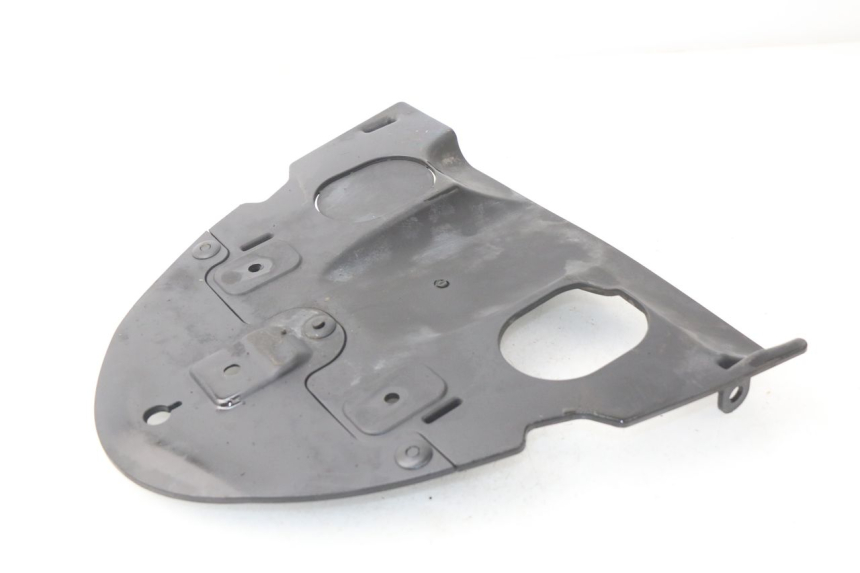 photo de PRZELOT TYLNEGO KOŁA KYMCO AGILITY CITY 2T 50 (2008 - 2016) - Szczegół części