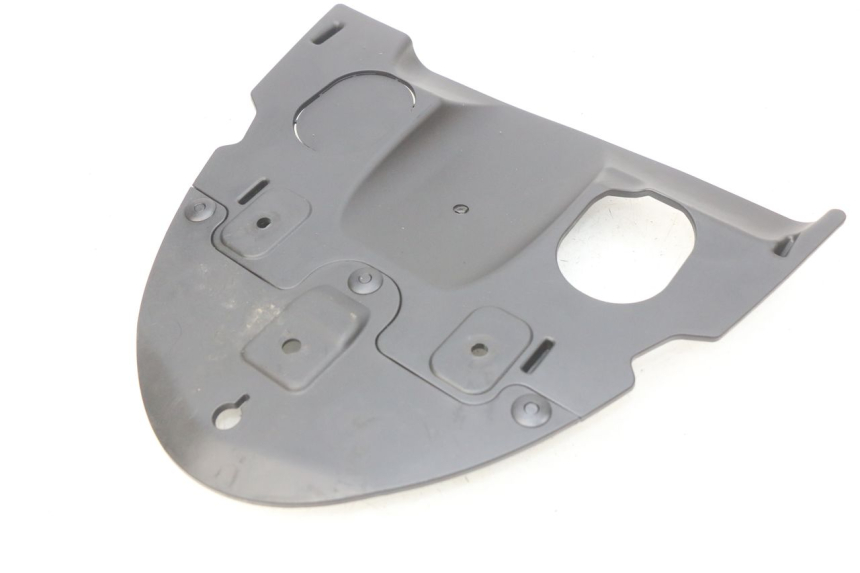 photo de PRZELOT TYLNEGO KOŁA KYMCO AGILITY CITY 2T 50 (2008 - 2016) - Widok główny