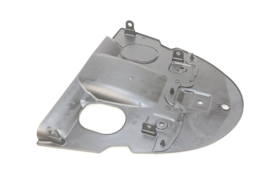 photo de PRZELOT TYLNEGO KOŁA KYMCO AGILITY CITY 2T 50 (2008 - 2016) - Szczegół części