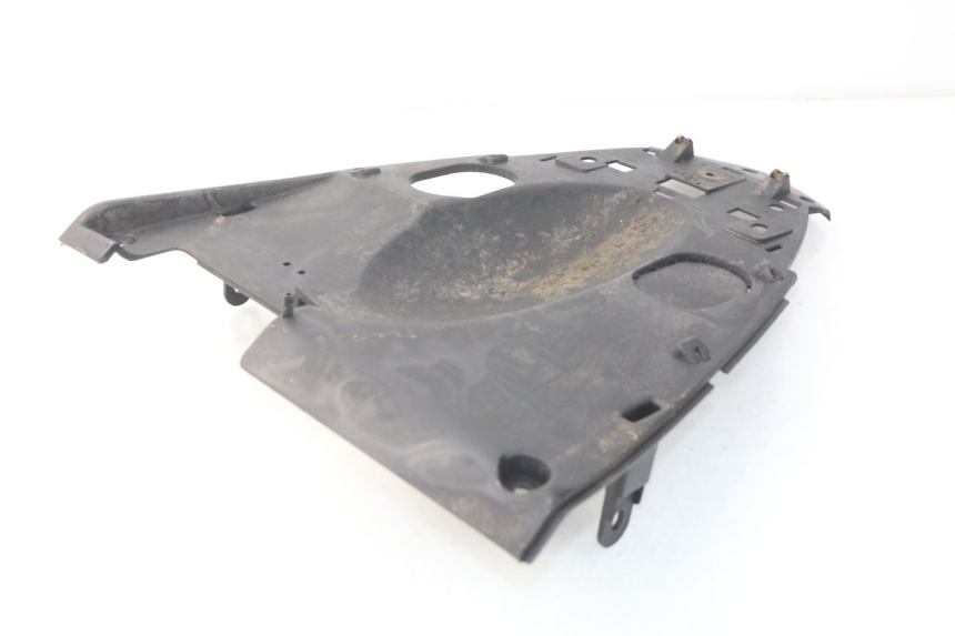 photo de PRZELOT TYLNEGO KOŁA KYMCO AGILITY CITY 4T 50 (2008 - 2016) - Widok główny