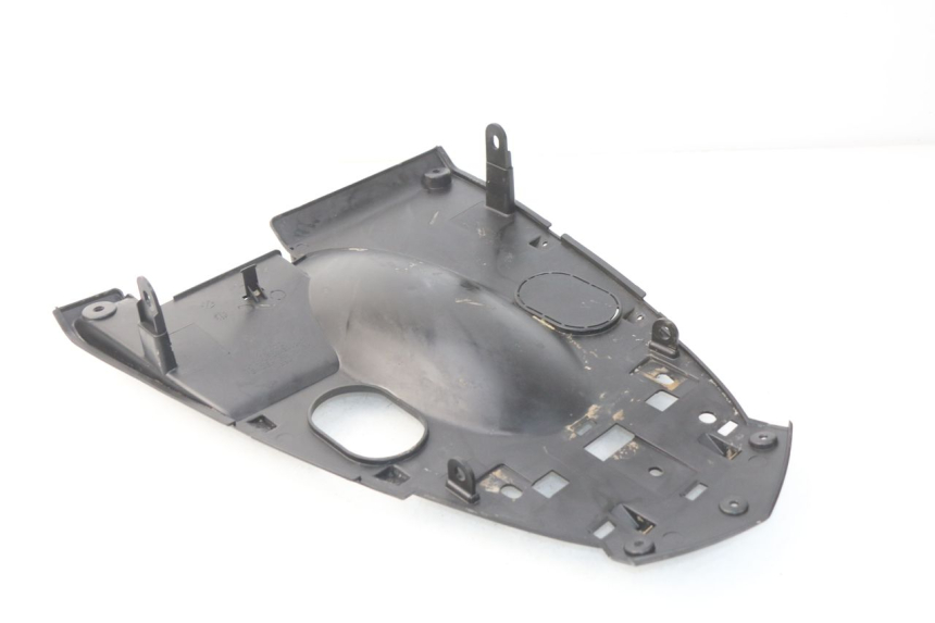 photo de PRZELOT TYLNEGO KOŁA KYMCO AGILITY CITY 4T 50 (2008 - 2016) - Szczegół części