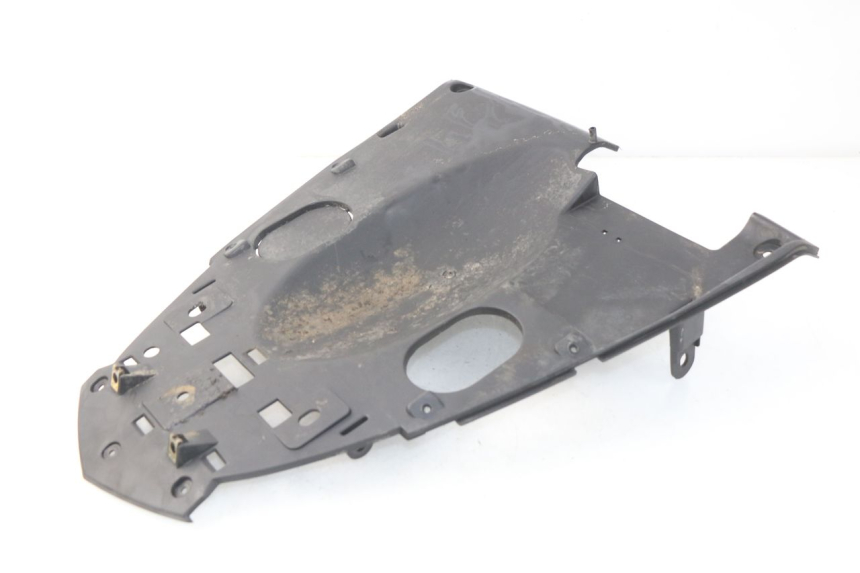 photo de PRZELOT TYLNEGO KOŁA KYMCO AGILITY CITY 4T 50 (2008 - 2016) - Inny kąt widzenia