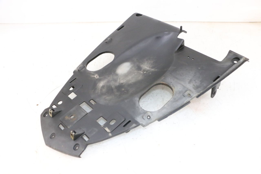 photo de PRZELOT TYLNEGO KOŁA KYMCO AGILITY CITY 4T 50 (2008 - 2016) - Widok główny