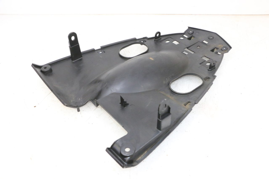 photo de PRZELOT TYLNEGO KOŁA KYMCO AGILITY CITY 4T 50 (2008 - 2016) - Szczegół części