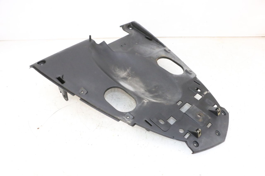 photo de PRZELOT TYLNEGO KOŁA KYMCO AGILITY CITY 4T 50 (2008 - 2016) - Inny kąt widzenia