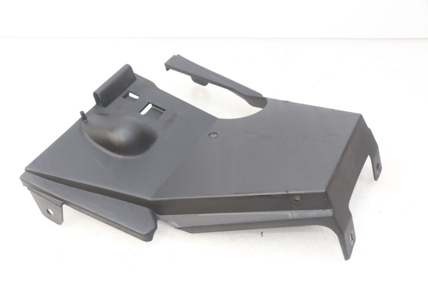 photo de PRZELOT TYLNEGO KOŁA KYMCO AGILITY DELIVERY 4T 50 (2018 - 2023) - Widok główny