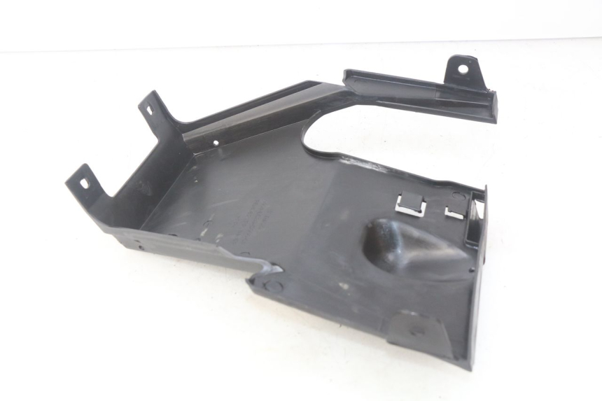 photo de PRZELOT TYLNEGO KOŁA KYMCO AGILITY DELIVERY 4T 50 (2018 - 2023) - Szczegół części