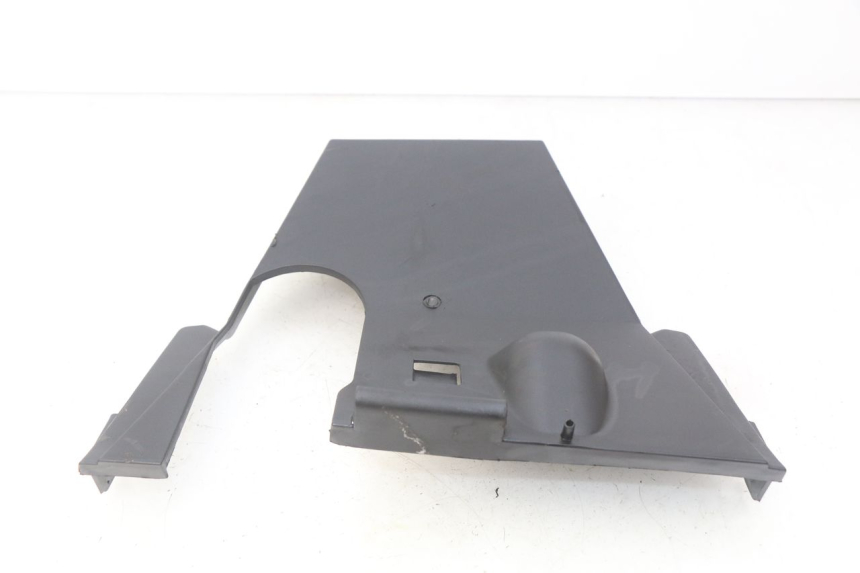 photo de PRZELOT TYLNEGO KOŁA KYMCO AGILITY DELIVERY 4T 50 (2018 - 2023) - Zoom stanu zużycia