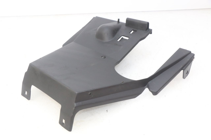 photo de PRZELOT TYLNEGO KOŁA KYMCO AGILITY DELIVERY 4T 50 (2018 - 2023) - Inny kąt widzenia