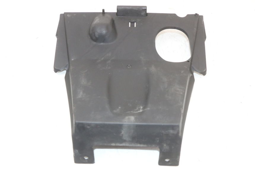 photo de PRZEJŚCIE TYLNEGO KOŁA KYMCO AGILITY FR 2T 50 (2012 - 2017) - Widok główny