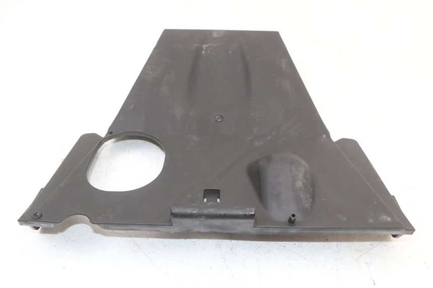 photo de PRZEJŚCIE TYLNEGO KOŁA KYMCO AGILITY FR 2T 50 (2012 - 2017) - Szczegół części