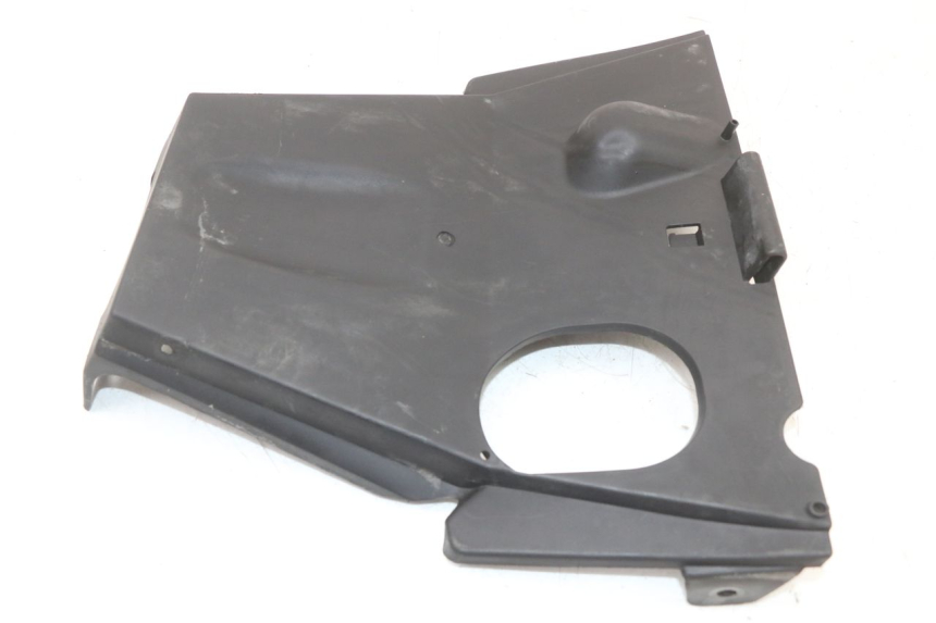 photo de PRZEJŚCIE TYLNEGO KOŁA KYMCO AGILITY FR 2T 50 (2012 - 2017) - Inny kąt widzenia