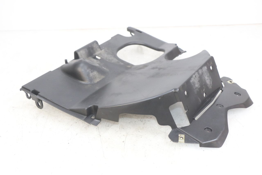 photo de PRZEJŚCIE TYLNEGO KOŁA KYMCO AGILITY NAKED RENOUVO 2T 50 (2011 - 2018) - Widok ogólny