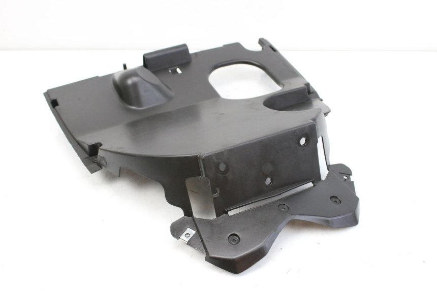 photo de PRZEJŚCIE TYLNEGO KOŁA KYMCO AGILITY NAKED RENOUVO 4T 50 (2018 - 2020) - Widok główny