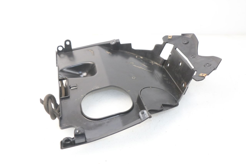 photo de PRZEJŚCIE TYLNEGO KOŁA KYMCO AGILITY RS 2T 50 (2009 - 2013) - Szczegół części