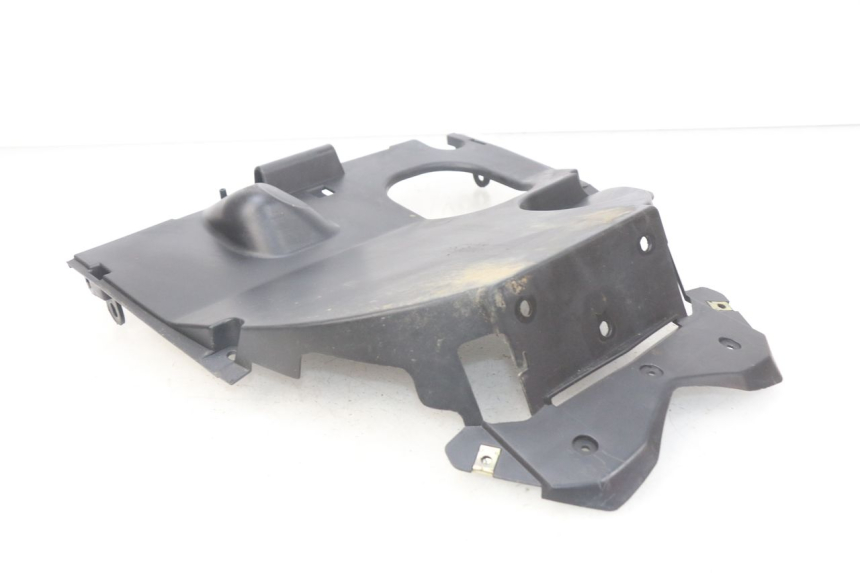 photo de PRZEJŚCIE TYLNEGO KOŁA KYMCO AGILITY RS 2T 50 (2009 - 2013) - Widok główny