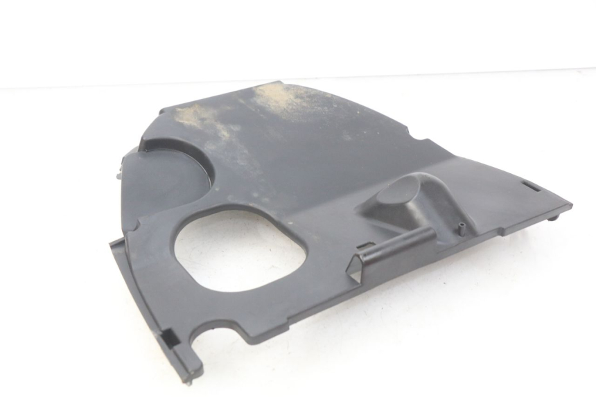 photo de PRZEJŚCIE TYLNEGO KOŁA KYMCO AGILITY RS 2T 50 (2009 - 2013) - Inny kąt widzenia