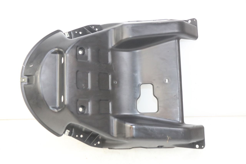 photo de PRZELOT TYLNEGO KOŁA ECCITY ARTELEC 670 1 (2013 - 2017) - Widok główny