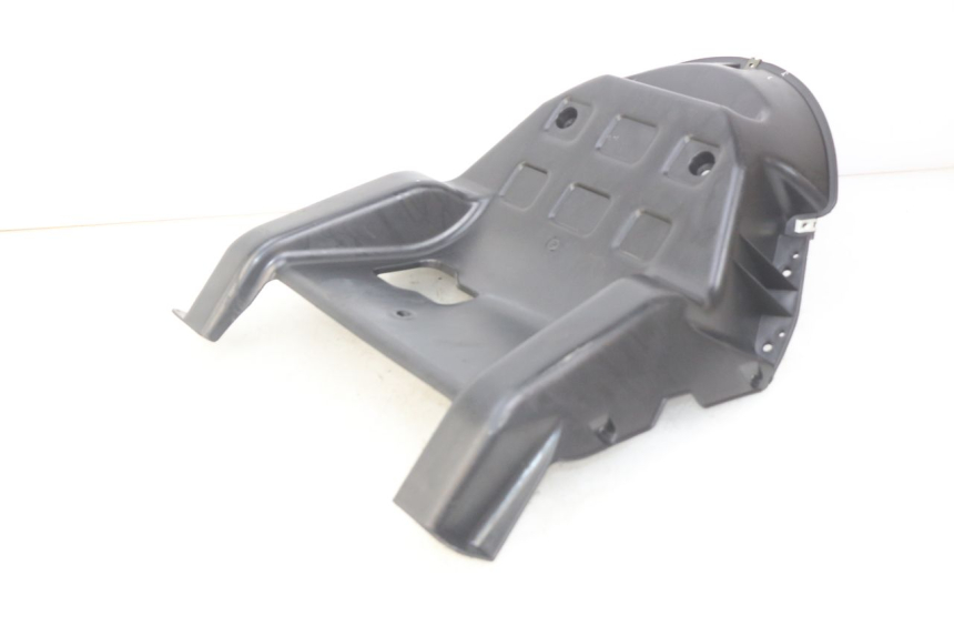 photo de PRZELOT TYLNEGO KOŁA ECCITY ARTELEC 670 1 (2013 - 2017) - Szczegół części