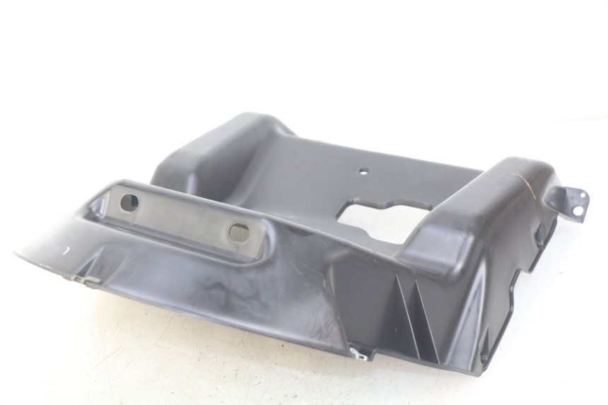 photo de PRZELOT TYLNEGO KOŁA ECCITY ARTELEC 670 1 (2013 - 2017) - Zoom stanu zużycia