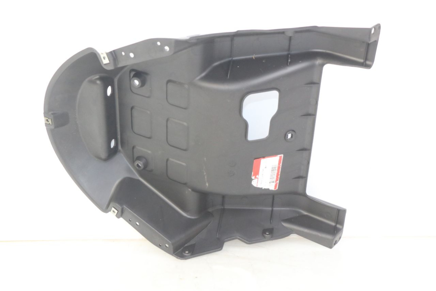 photo de PRZELOT TYLNEGO KOŁA ECCITY ARTELEC 670 1 (2013 - 2017) - Inny kąt widzenia