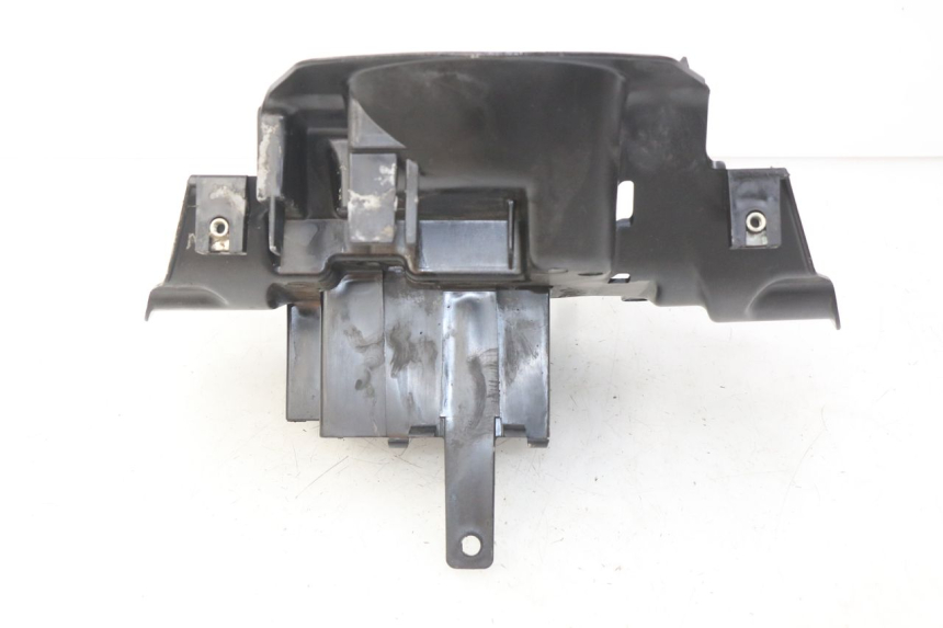 photo de PRZEJŚCIE TYLNEGO KOŁA HONDA BALI EX 100 (1996 - 2000) - Widok ogólny