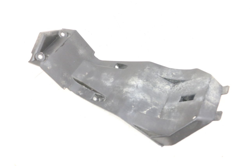 photo de PRZELOT TYLNEGO KOŁA MAG POWER BOMBERS 4T 50 (2016 - 2026) - Szczegół części