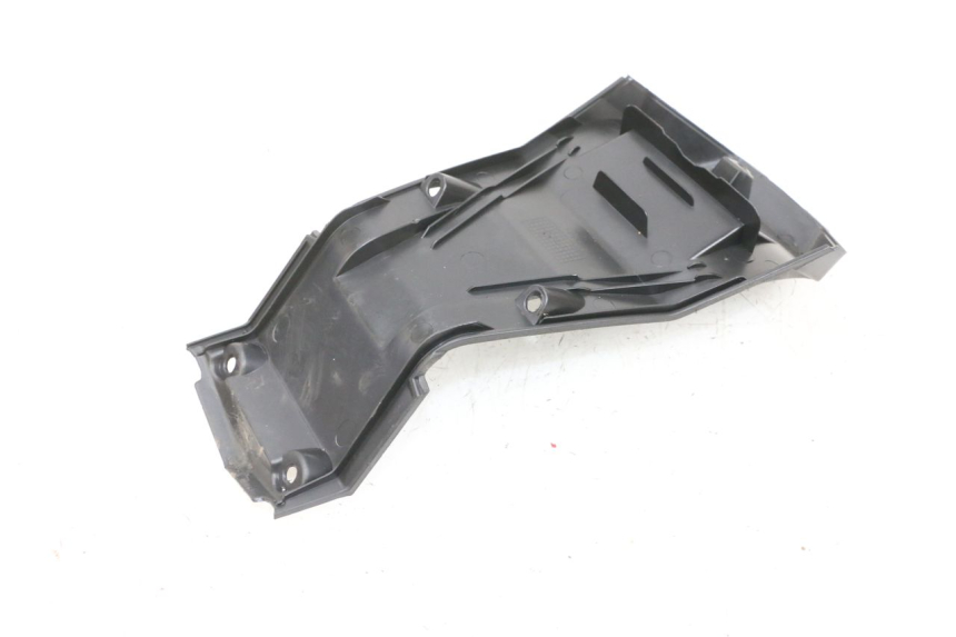 photo de PRZELOT TYLNEGO KOŁA MAG POWER BOMBERS 4T 50 (2016 - 2026) - Zoom stanu zużycia