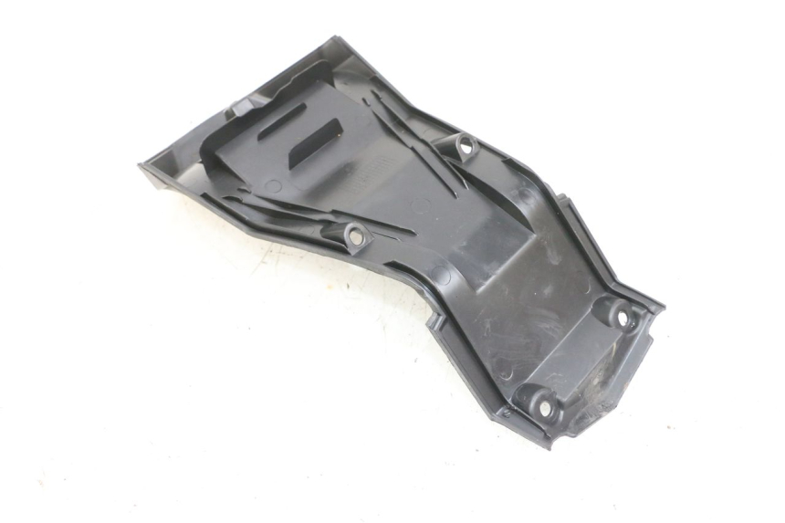 photo de PRZELOT TYLNEGO KOŁA MAG POWER BOMBERS 4T 50 (2016 - 2026) - Inny kąt widzenia