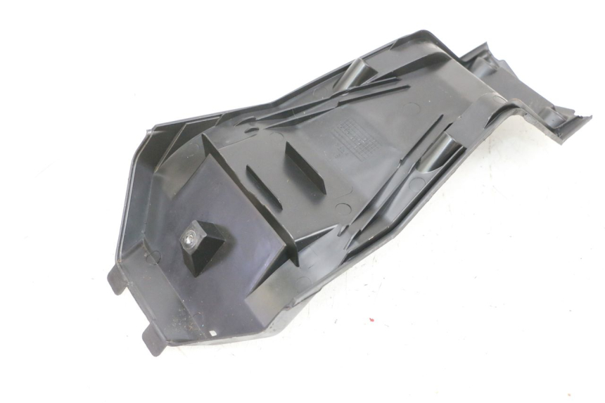 photo de PRZELOT TYLNEGO KOŁA MAG POWER BOMBERS 4T 50 (2016 - 2026) - Zbliżenie techniczne