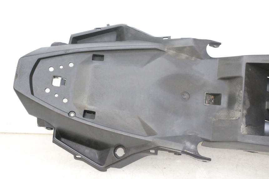 photo de PRZELOT TYLNEGO KOŁA EBROH BRAVO GLE 1 (2020 - 2024) - Zoom stanu zużycia