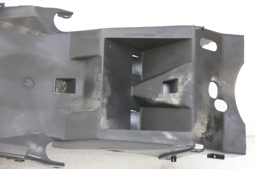 photo de PRZELOT TYLNEGO KOŁA EBROH BRAVO GLE 1 (2020 - 2024) - Inny kąt widzenia