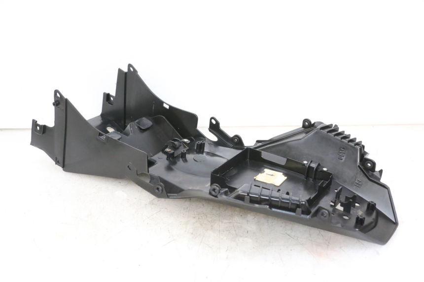 photo de PRZELOT TYLNEGO KOŁA EBROH BRAVO GLE 1 (2020 - 2024) - Punkty mocowania