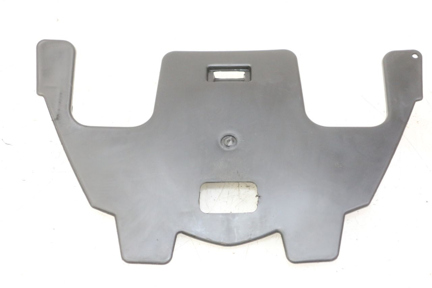 photo de PRZEJŚCIE KOŁA TYLNEGO MOTRON BREEZY 4T 50 (2021 - 2025) - Widok główny