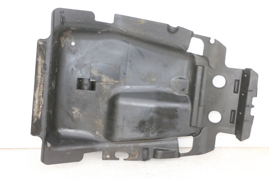 photo de PRZELOT TYLNEGO KOŁA SUZUKI BURGMAN 650 (2013 - 2020) - Widok główny