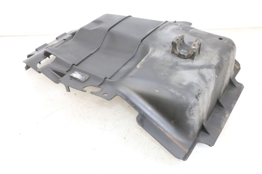 photo de PRZELOT TYLNEGO KOŁA SUZUKI BURGMAN 650 (2013 - 2020) - Inny kąt widzenia